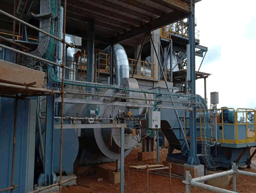 PVC材質(zhì)鹽霧試驗(yàn)箱與玻璃鋼型鹽霧試驗(yàn)箱的配置區(qū)別