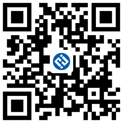 江蘇金環(huán)試驗(yàn)設(shè)備有限公司